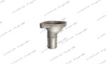 درب ترموستات ( هوزینگ ترموستات ) ام وی ام ۱۱۰ MVM 110 سه سیلندر مارک CHERY