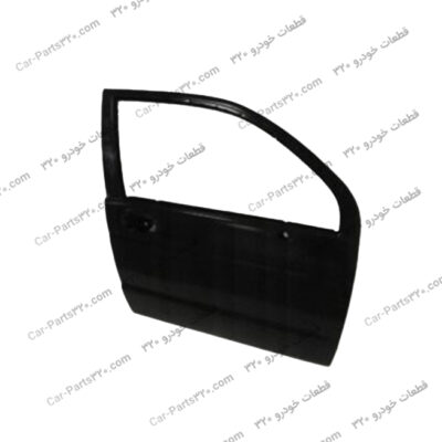 درب جلو راست دوو ماتیز