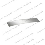درپوش جلوئی باربند راست چری تیگو 7 TIGGO 7 مارک CHERY با شماره فنی T15-5709122