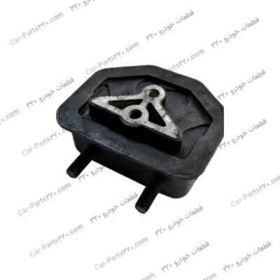 دسته موتور راست دوو ریسر