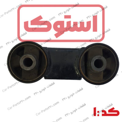 دسته موتور عقب دمبلی دوو ماتیز استوک
