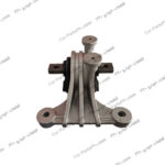 دسته موتور چپ ام وی ام ۱۱۰ اس MVM 110S  مارک CHERY