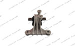 دسته موتور چپ ام وی ام ۱۱۰ اس MVM 110S  مارک CHERY