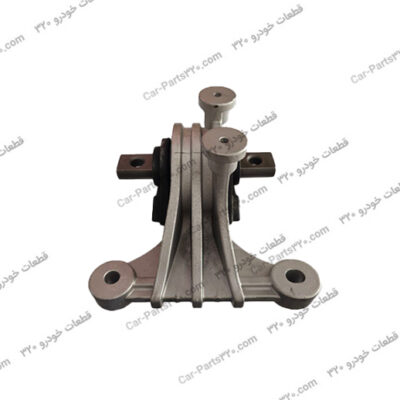 دسته موتور چپ ام وی ام ۱۱۰ اس MVM 110S  مارک CHERY