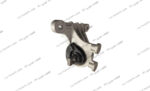 دسته موتور چپ ام وی ام ۱۱۰ اس MVM 110S  مارک CHERY