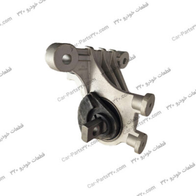 دسته موتور چپ ام وی ام ۱۱۰ اس MVM 110S  مارک CHERY