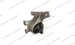 دسته موتور چپ ام وی ام ۱۱۰ اس MVM 110S  مارک CHERY