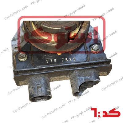 دلکو کامل دوو سی یلو استوک