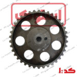 دنده سر میل سوپاپ دوو اسپرو استوک