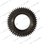 دنده ورودی گیربکس شماره ۳ ام وی ام ایکس 33 MVM X33