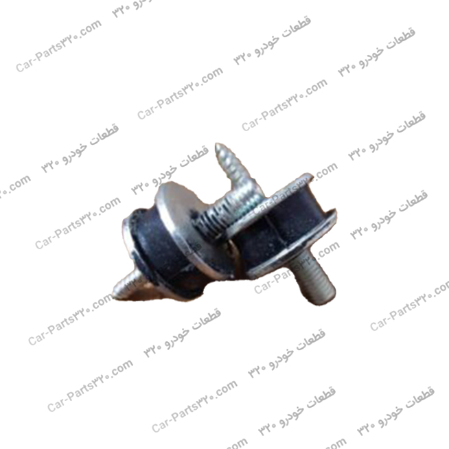 دو-سر-پیچ-رادیاتور-کولر-دوو دو سر پیچ رادیاتور کولر دوو ریسر