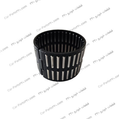 رولبرینگ ( بلبرینگ سوزنی ) دنده ۲ گیربکس دوو ریسر GM