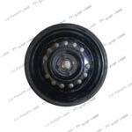رینگ چرخ دوو ریسر سی یلو GM استوک