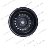 رینگ چرخ دوو ریسر سی یلو KADEC استوک