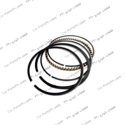 رینگ موتور سایز استاندارد دوو ریسر GM