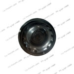 رینگ چرخ دوو ماتیز
