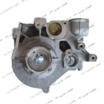 سرسیلندر ام وی ام ۱۱۰ چهار سیلندر MVM 110 4 cylinder