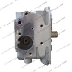 سرسیلندر ام وی ام ۱۱۰ چهار سیلندر MVM 110 4 cylinder