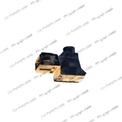 سنسور کربن دوو سی یلو