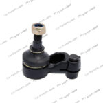 سیبک فرمان راست دوو ریسر