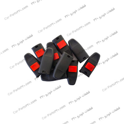 شاسی قفل کن درب دوو اسپرو 94 GM سی یلو