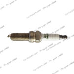 شمع توربو TURBO ام وی ام ایکس ۵۵ MVM X55 مارک چری