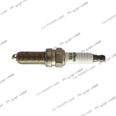 شمع توربو TURBO ام وی ام ایکس ۵۵ MVM X55 مارک چری