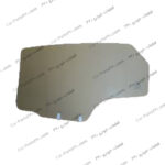 شیشه درب عقب راست ام وی ام X22 MVM X22 مارک CHERY با شماره فنی J69-5203220