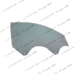 شیشه درب عقب راست چری تیگو 7 TIGGO 7 مارک CHERY با شماره فنی T15-5203110