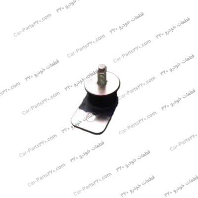 ضربه گیر نگهدارنده کندانسور ام وی ام ۵۳۰ MVM 530 مارک CHERY
