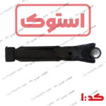 طبق دوو ماتیز استوک