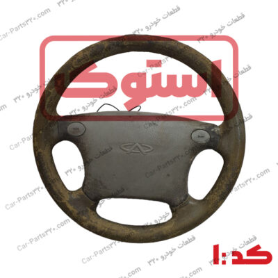 فرمان ام وی ام ۱۱۰  استوک کد:1