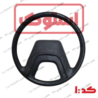 فرمان دوو ریسر ۹۲ استوک (قابل استفاده برای تمامی دوو ها ) کد:1