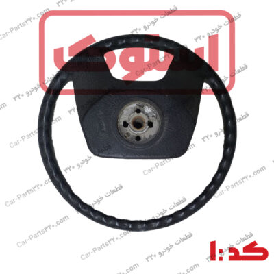 فرمان دوو ریسر ۹۲ استوک (قابل استفاده برای تمامی دوو ها ) کد:1