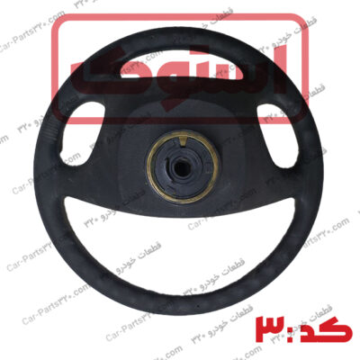 فرمان دوو سی یلو اروپایی استوک ( قابل استفاده برای تمامی دوو ها) کد:3