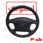 فرمان دوو سی یلو اروپایی استوک ( قابل استفاده برای تمامی دوو ها) کد:3
