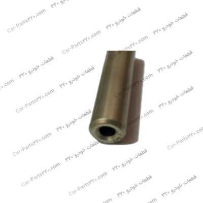 فشار شکن بوستر ترمز دوو ریسر
