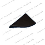 قاب داخلی لچکی جلو چپ ام وی ام X22 MVM X22 مارک CHERY با شماره فنی J69-6102510