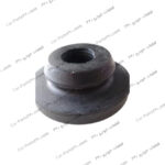 لاستیک زیر رادیاتور اب دوو سی یلو