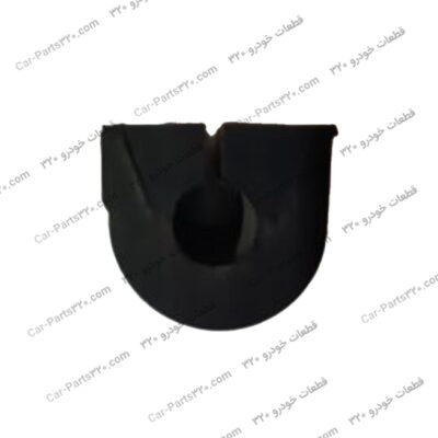لاستیک سینه اتاق دوو سی یلو