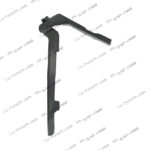 لولای کاپوت ( درب موتور ) چپ ام وی ام ایکس 22 پرو MVM X22 PRO مارک CHERY