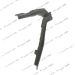 لولای کاپوت ( درب موتور ) چپ ام وی ام ایکس 22 پرو MVM X22 PRO مارک CHERY