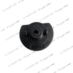 مغزی سوییچ دوو ریسر OEM
