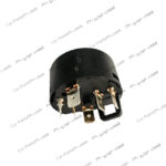 مغزی سوییچ دوو ریسر OEM