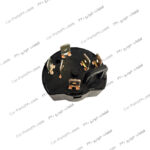 مغزی سوییچ دوو ریسر OEM