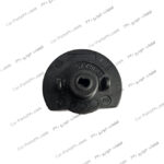 مغزی سوییچ دوو ریسر OEM