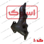 منی فولد دود ام وی ام ۱۱۰ mvm 110 چهار سیلندر استوک اصلی کد:1