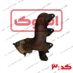 منی فولدر دود دوو ماتیز GM استوک کد:3