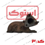 منی فولدر دود دوو ماتیز GM استوک کد:3