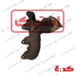 منی فولدر دود دوو ماتیز GM استوک کد :4